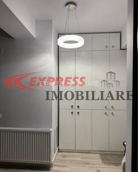 Dristor, Ramnicu Valcea, Lidl, Metrou - 7