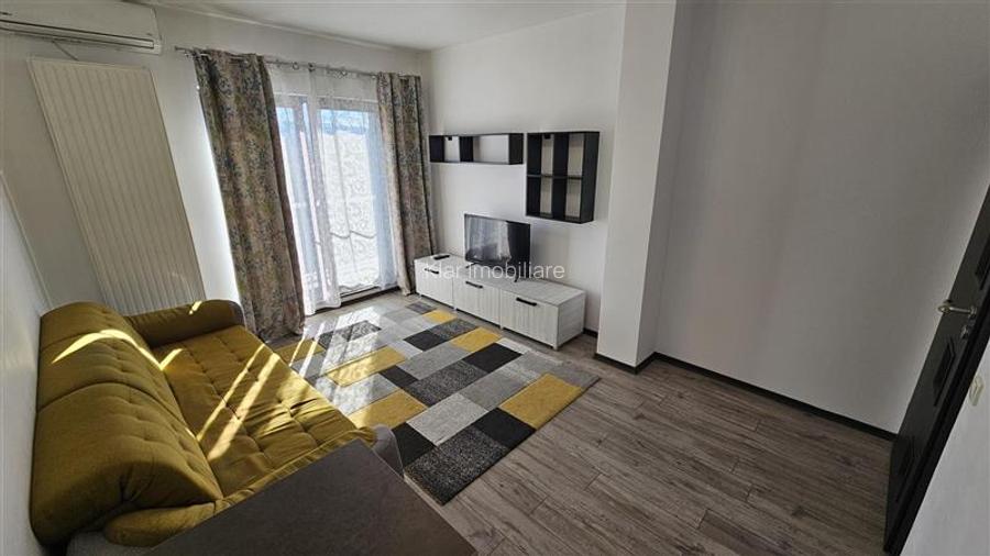 Apartament 2 camere 55mp,decomandat, Someseni, zona Pod Ira - 11
