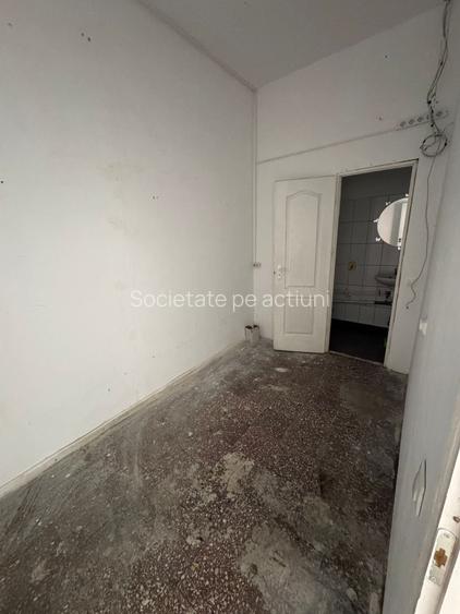 Spatiu Comercial BUCURESTI Str. Codrii Neamtului Nr. 15 Preț Negociabil - 5
