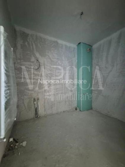 Apartament 3 camere de vanzare in Intre Lacuri, Cluj Napoca - 6