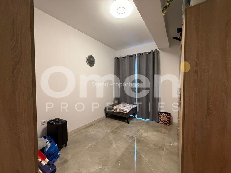 Apartament cu 3 camere, in bloc nou, cu parcare, zona Anton Pann - 6