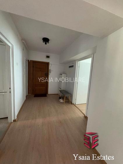 ICIL - 3 DECOMANDATE DE INCHIRIAT - TERMEN LUNG - - 18