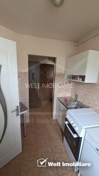 Apartament o camera - 2