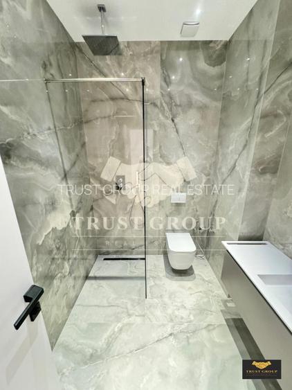 Apartament 4 camere Eminescu | Imobil 2012 | Loc de parcare - 9