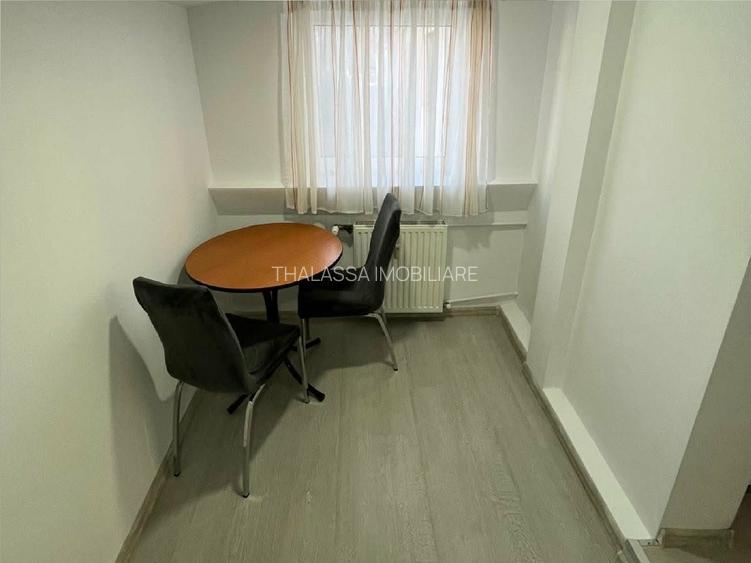 Garsoniera decomandata - Brazda lui Novac - 5