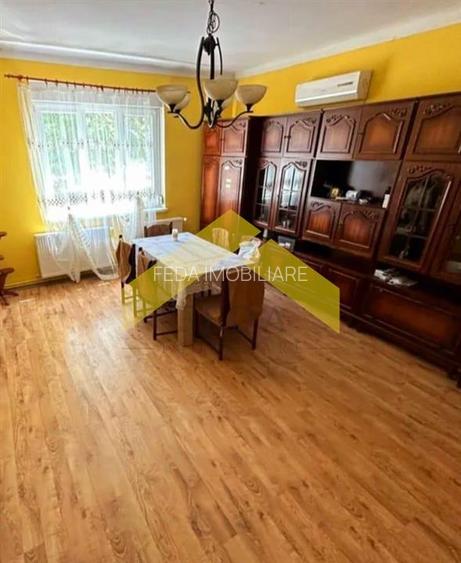 Casa la sol de vanzare Timisoara, zona Mehala - 5