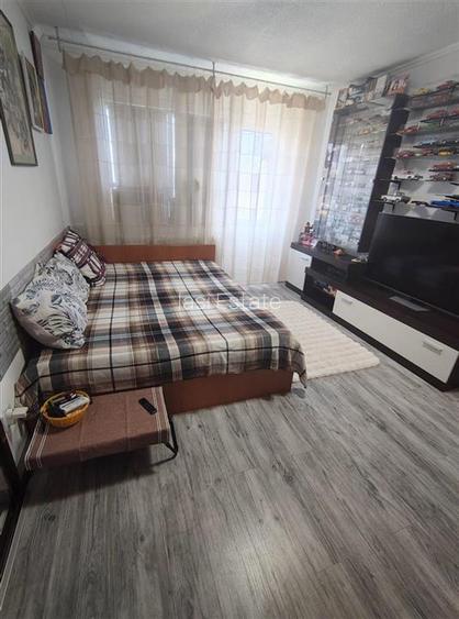 Apartament 2 camere Tatarasi - 14
