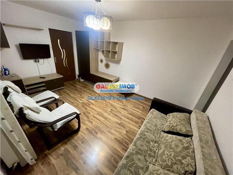 Apartament 3 camere | N.Grigorescu | Loc Parcare | 7min metrou - 12