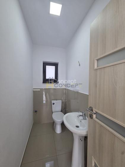 Inchiriere spatiu comercial stradal langa Penny Market - 5