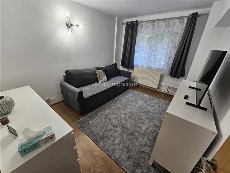 Apartament 2 camere Jepilor Racadau cu loc de parcare - 15