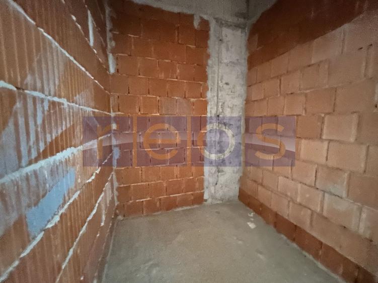 VANZARE PENTHOUSE | ZONA PARCUL CAROL - 18