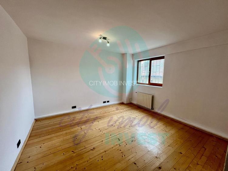 Birouri/Cabinet  193 mp | Metrou Timpuri Noi | Configurabil - 11