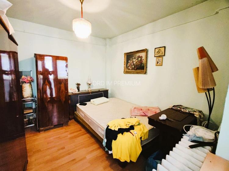 Apartament 2 camere Barbu Lautaru-Turda - 3