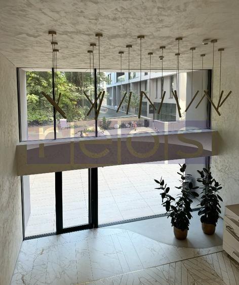 OPORTUNITATE | VANZARE SPATIU COMERCIAL | 44MP | HERASTRAU | WIN | - 10