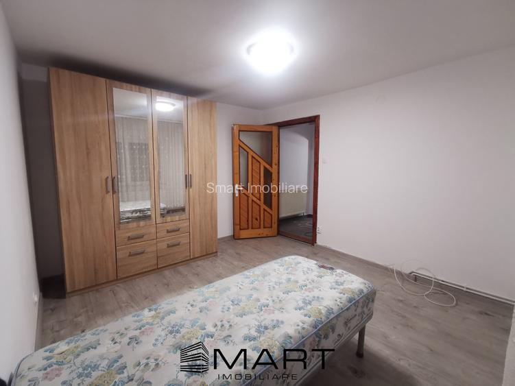 Apartament 2 Camere 58 mp Sacele - 4