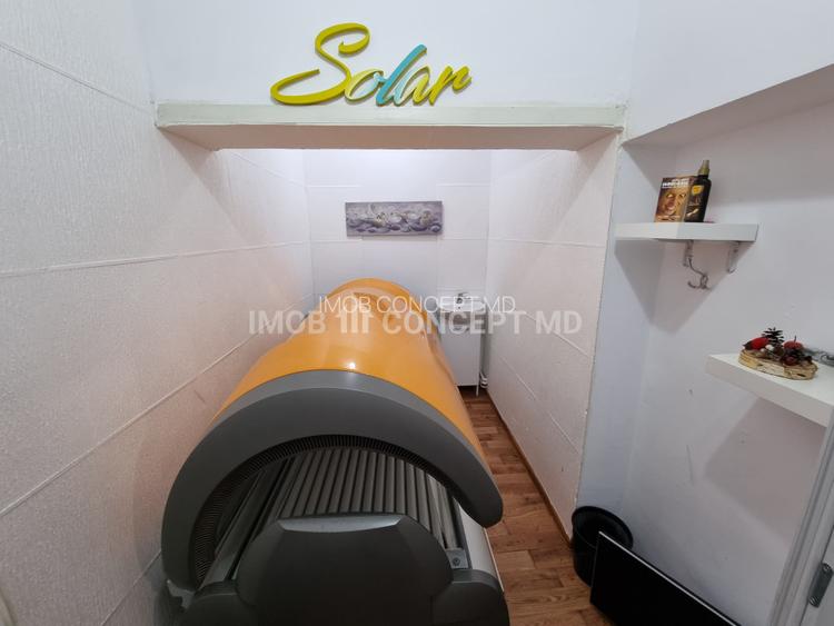 Inchiriere spatiu comercial in casa-vila in zona Ultracentrala - 10