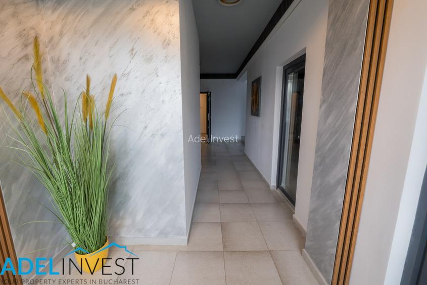 Garsoniera moderna si functionala in Ploiesti – Strada Fratiei 7 - 14