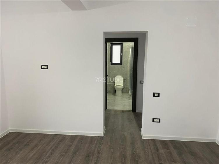 Vanzare vila Tartasesti - 14