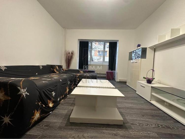 GIROCULUI - 3 CAM - ETJ.1 - ANVELOPAT - BOXA - CENTRALA - 4