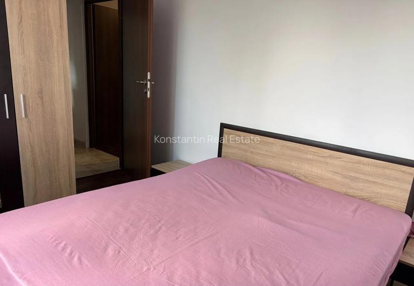 Apartament 2 camere decomandat | Drumul Taberei |  metrou Romancierilor - 3