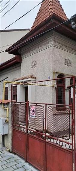 Vanzare casa Floreasca - 4