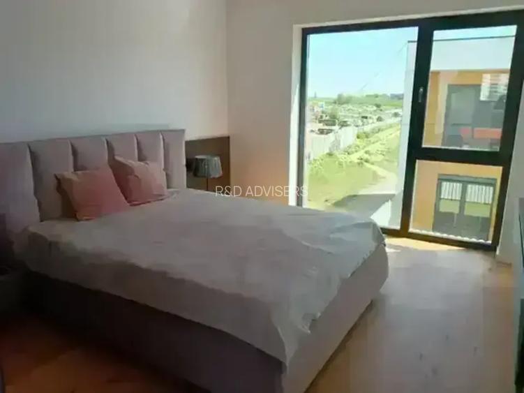 Vila deosebita | gata de mutare Pipera! - 6