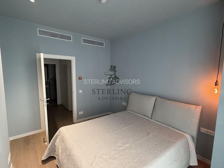 UP-site - 2 camere premium de inchiriat - parcare si boxa incluse - 13