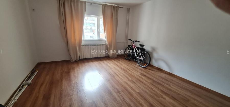 Decebal 3 Camere Decomandat Pet Friendly - 15