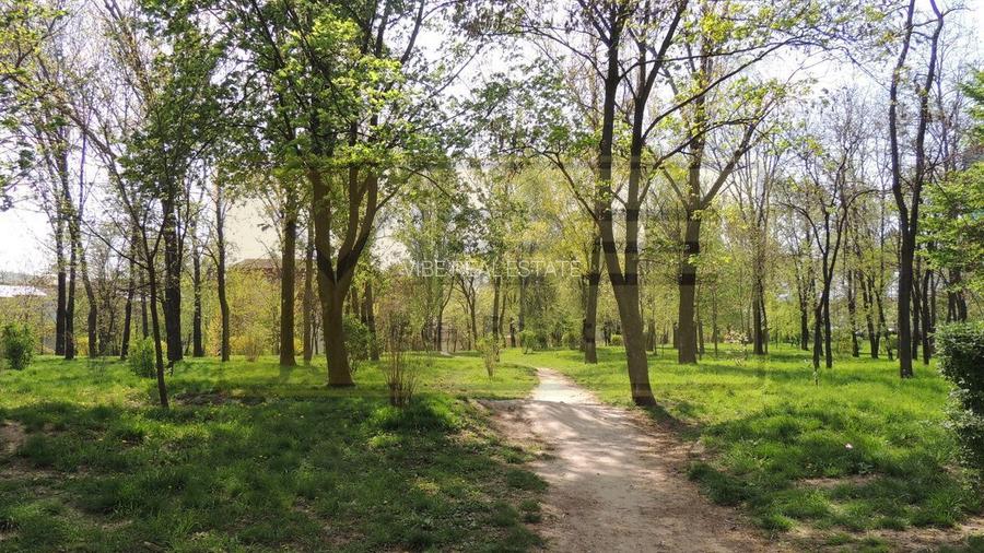 Apartament 3 camere premium Tatarasi Parcul Ciurchi - 66