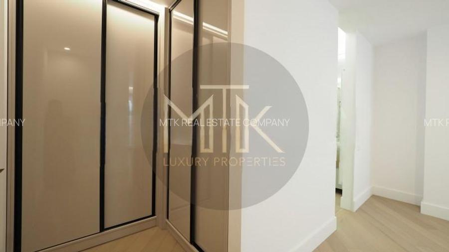 Cortina 126 I Penthouse | Pipera - Erou Iancu Nicolae - 2