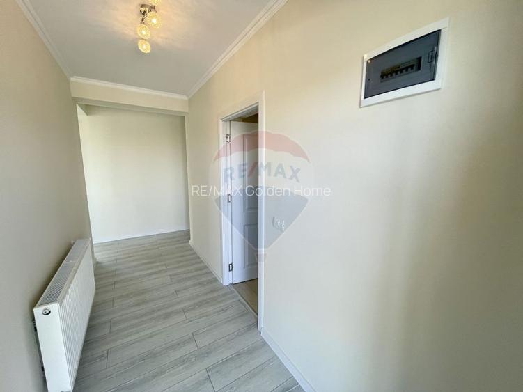 Casă / Vilă Cartier Dr Carnabel - 19