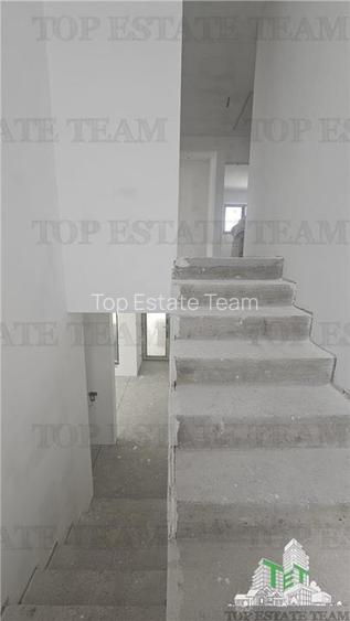 Vila regie proprie teren 525mp in Prel.Ghencea-Bragadiru - 7