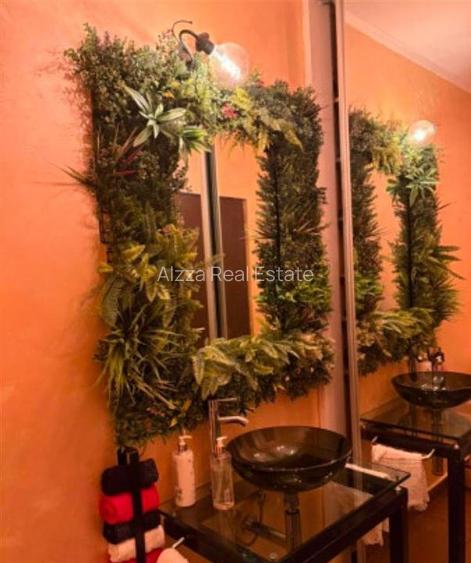 Oferta propusa de Alzza Real Estate – Casa de vanzare, cartier Europa, Cluj-Napo - 4