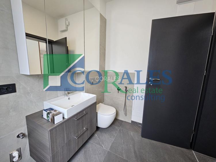 Constructie noua! Finisaje premium! Bucatarie mobilata si utilata! - 14