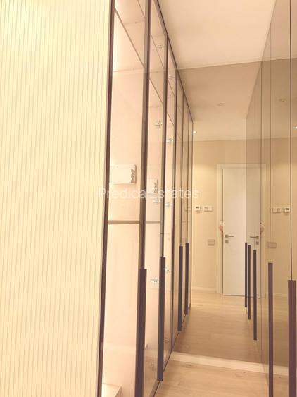 3 camere - WIN HERASTRAU, Aviatiei, Promenada - 5