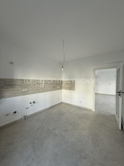 Duplex_Poze Reale_Mutare Imediata_Comision 0! - 15