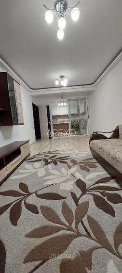 Apartament 3 camere | Isaran Residence - 3