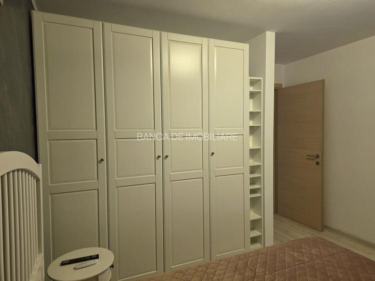 Ocazie! Apartament Top City | Zona Coresi | langa Penny | parcare - 30