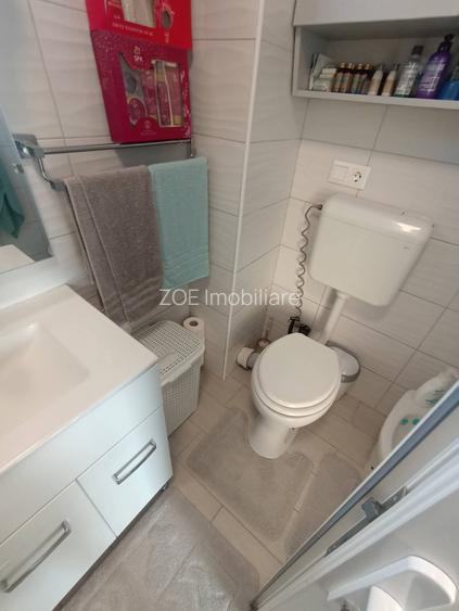 De vânzare casa particulara în Chichis - 14