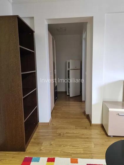 Apartament 2 camere - bloc fără risc - Tatarasi-Ciurchi - 3