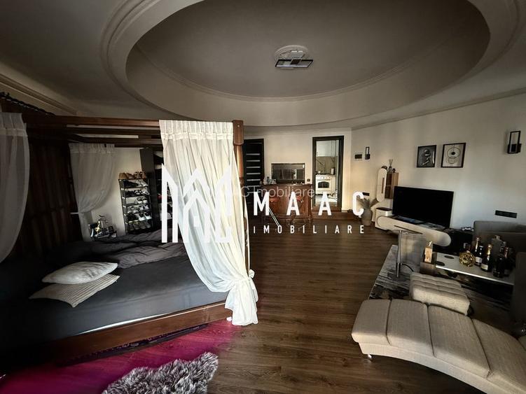 Proprietate specială I 1224 mp I Teren 2000 mp I Wewern - 7