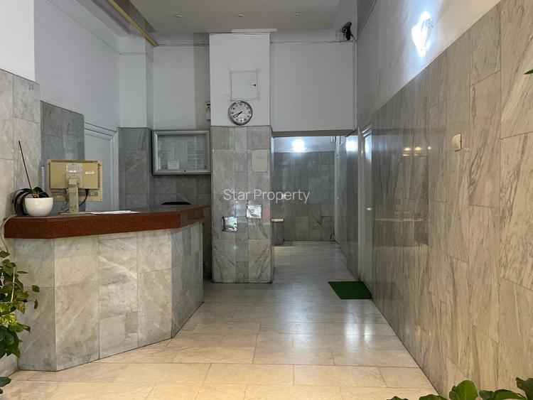 De vânzare – Apartament 2 camere | Zona Piața Unirii | Bloc monolit - 17