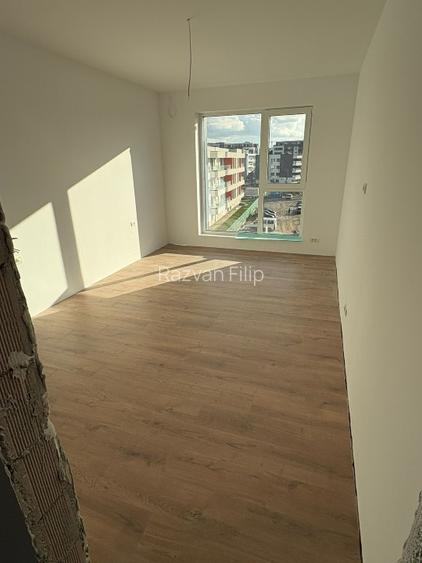 PROPRIETAR. Apartament 3 cam. MTM PIPERA LAKE - 3