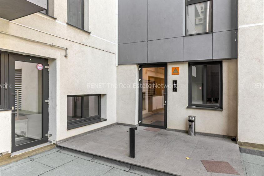 UNION Plaza, investitie sigura - 22