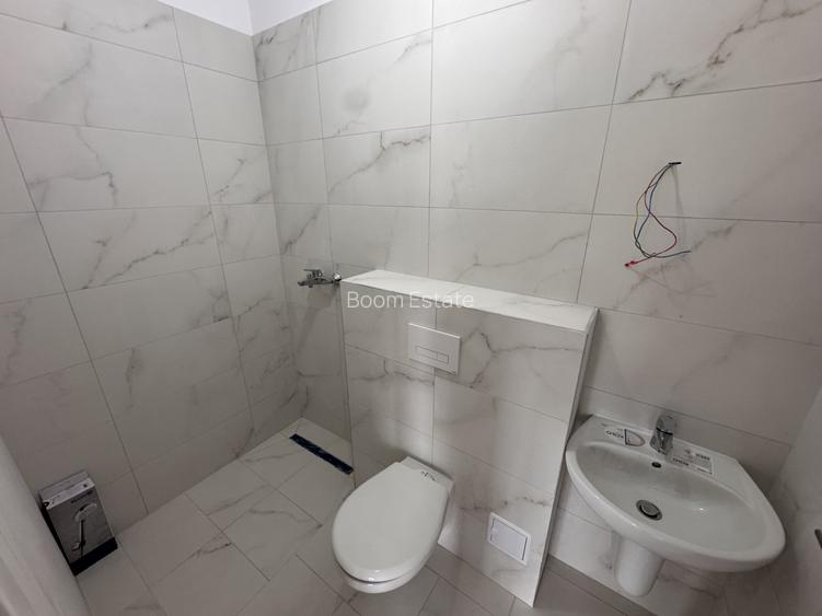 APARTAMENT CU 2 CAMERE, COMISION 0%, ZONA LINISTITA - 4