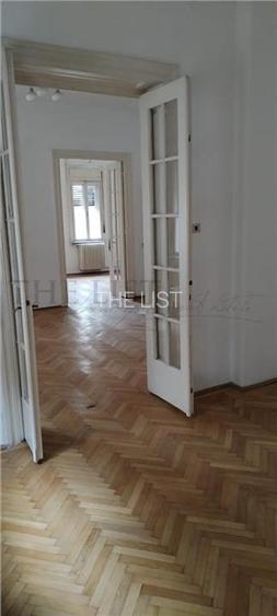 Vila cu 4 camere | Oportunitate Investitie | FLOREASCA - 12