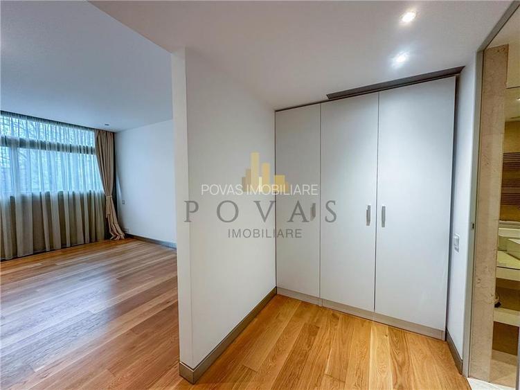 Vanzare Apartament 4 Camere Kiseleff - 22