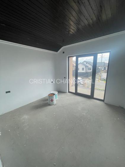 C1  Casa 4 camere Valul lui Traian - 16