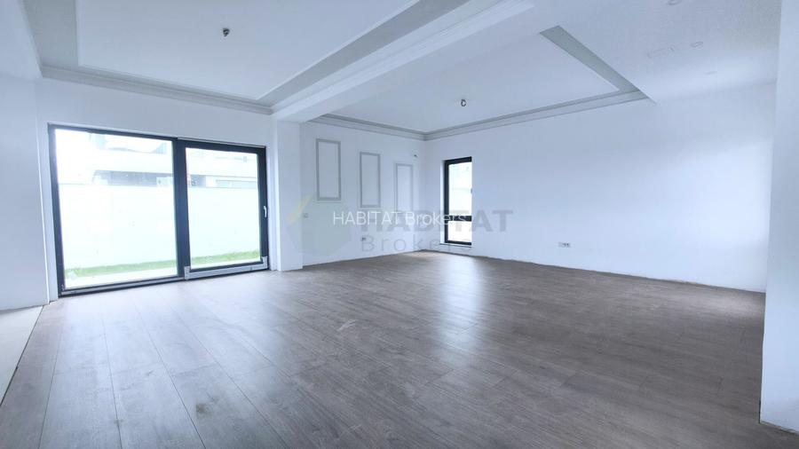 CASA INDIVIDUALA TUNARI/ 4 camere - 3