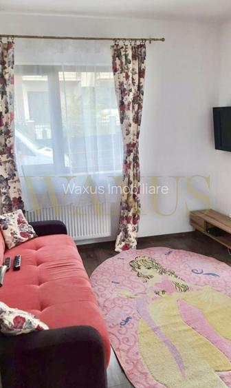 Apartament de 3 camere - Parcare - zona Parcului Poligon - 6